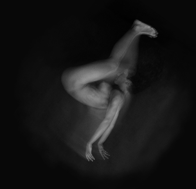 (3) 