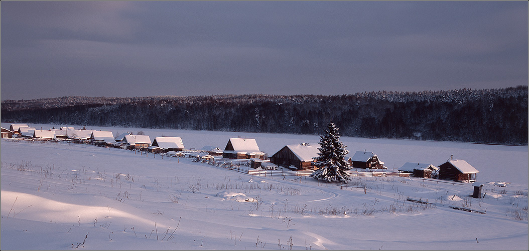 Наш север 2 
