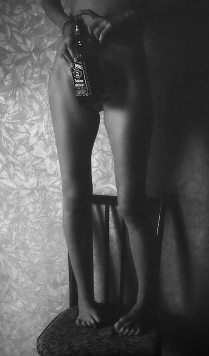shy 