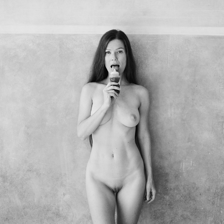 Lucie 