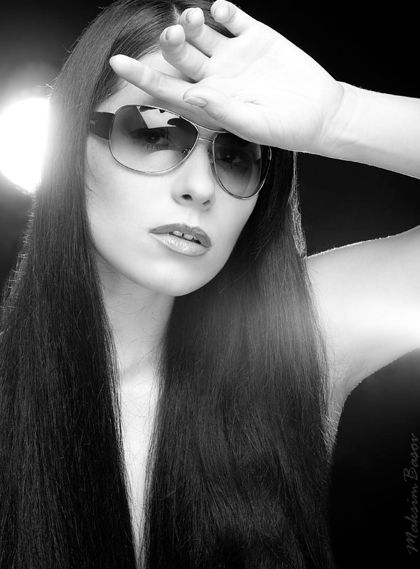 HOT2 Фотограф Максим Басов,kh-photo.ru