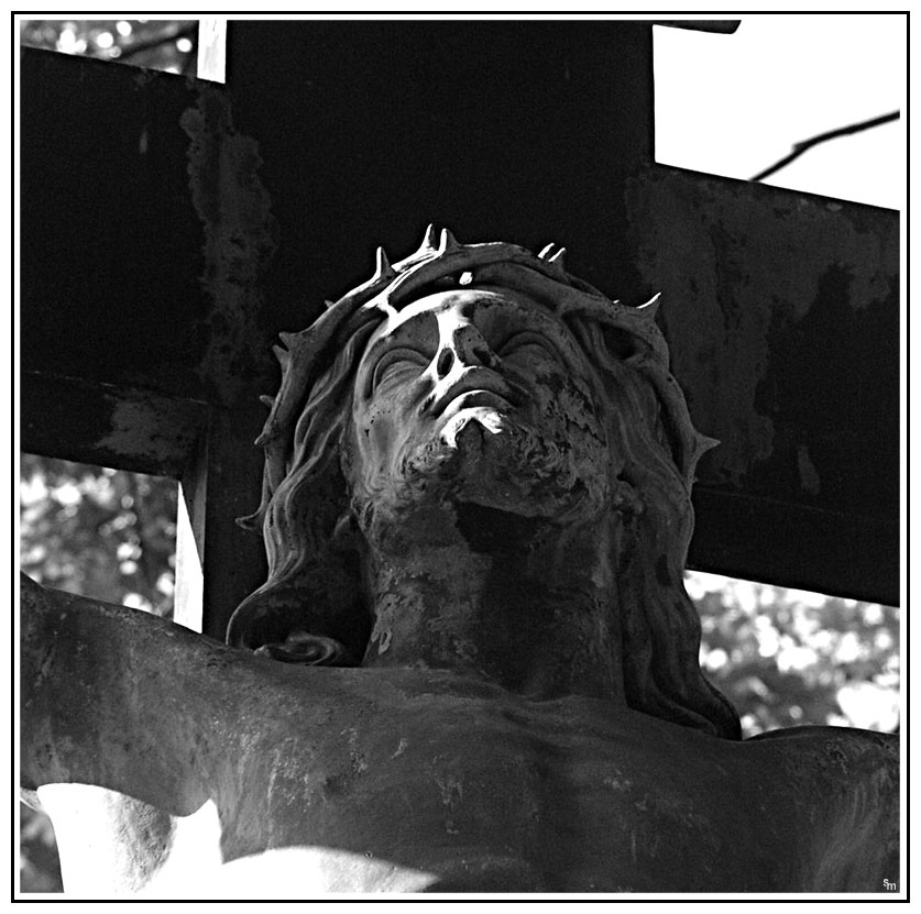 Jesus doesn't want me for a sunbeam jesus sunbeam