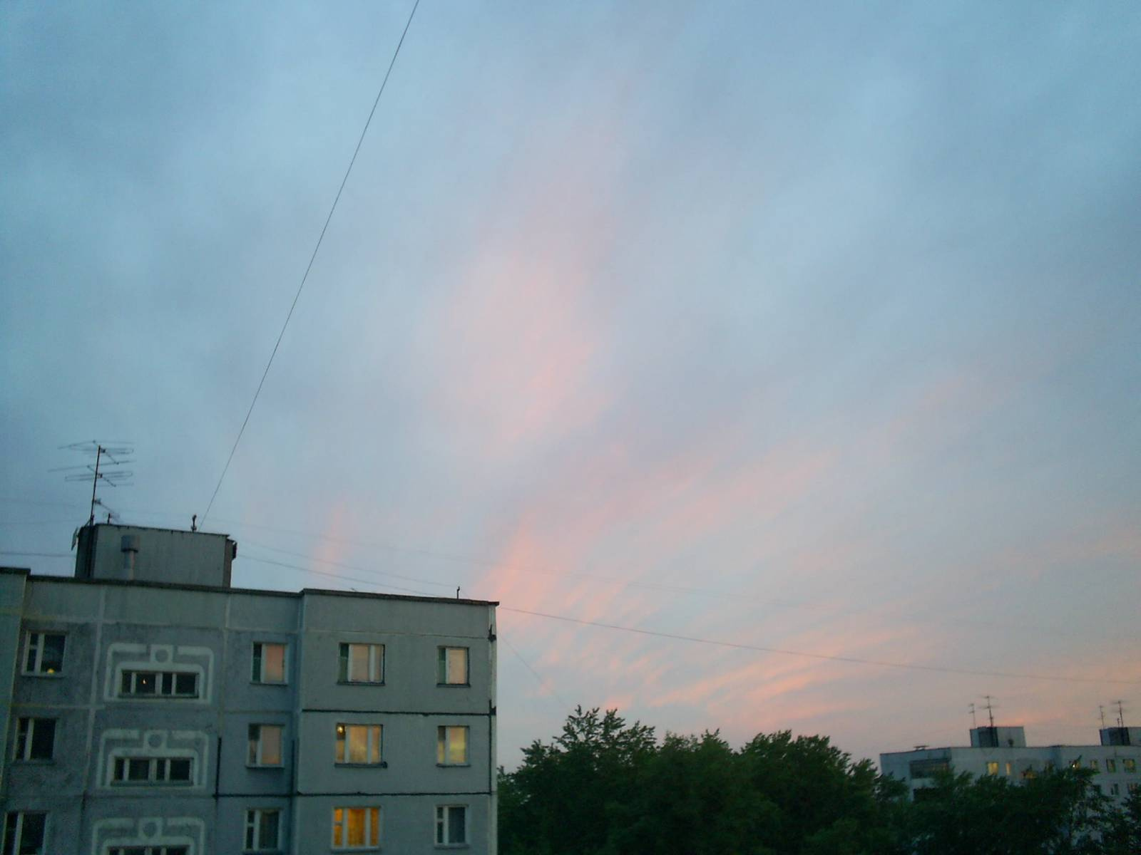 закат4020596 закат4020596