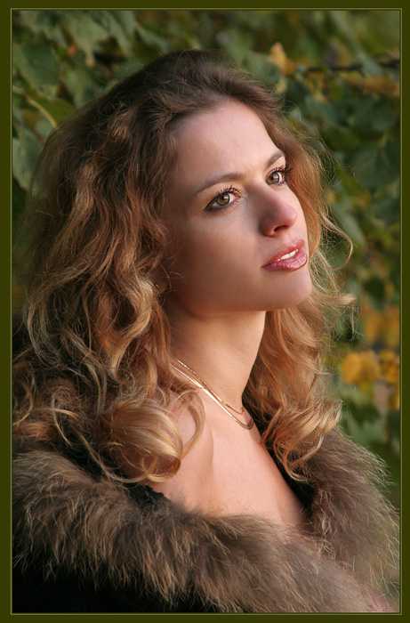 Юлиана Юлиана