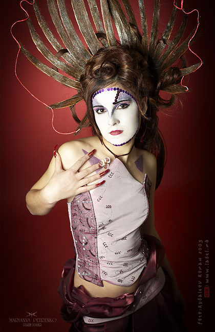 Lilac коллекция Aqurelle