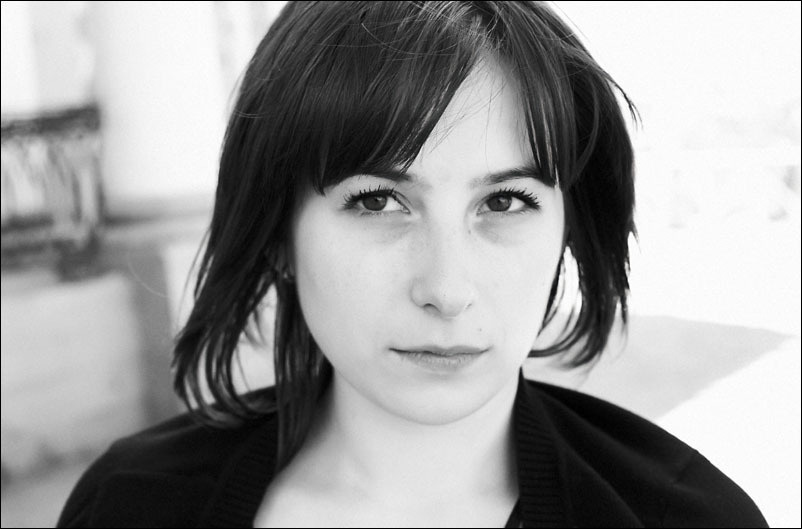 Лена 