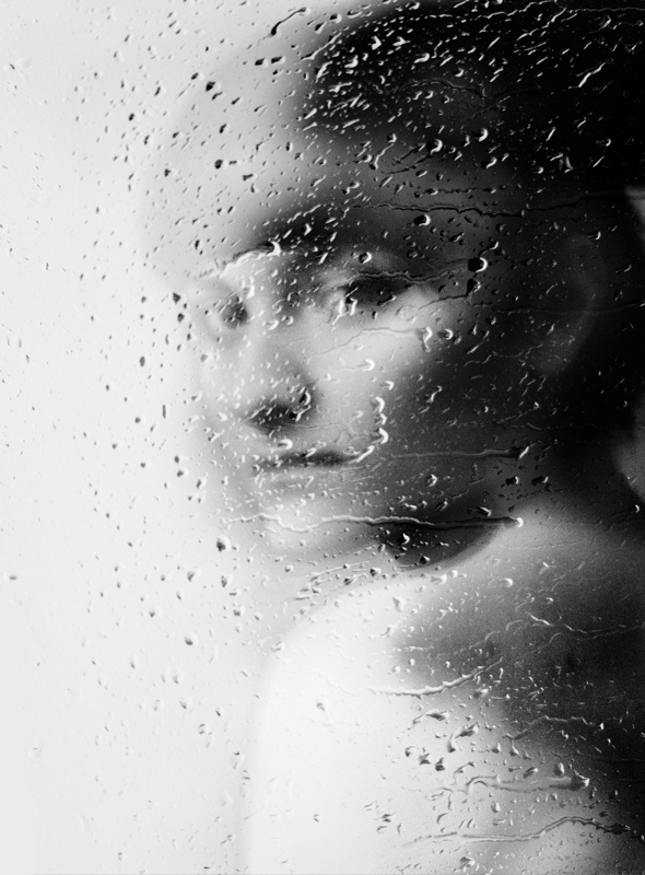 Your tears Николай Бирюков Nikolay Biryukov