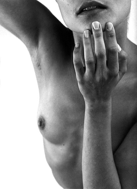 womankind 