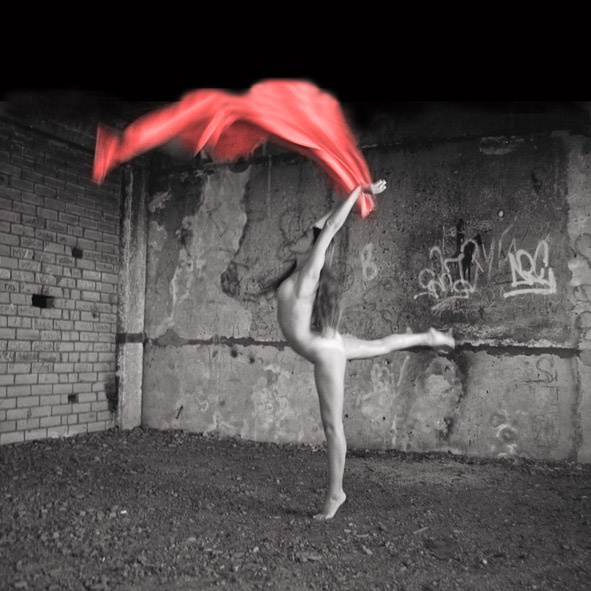 ---- the 69 EYES MURMANSK NU SCHTADLER