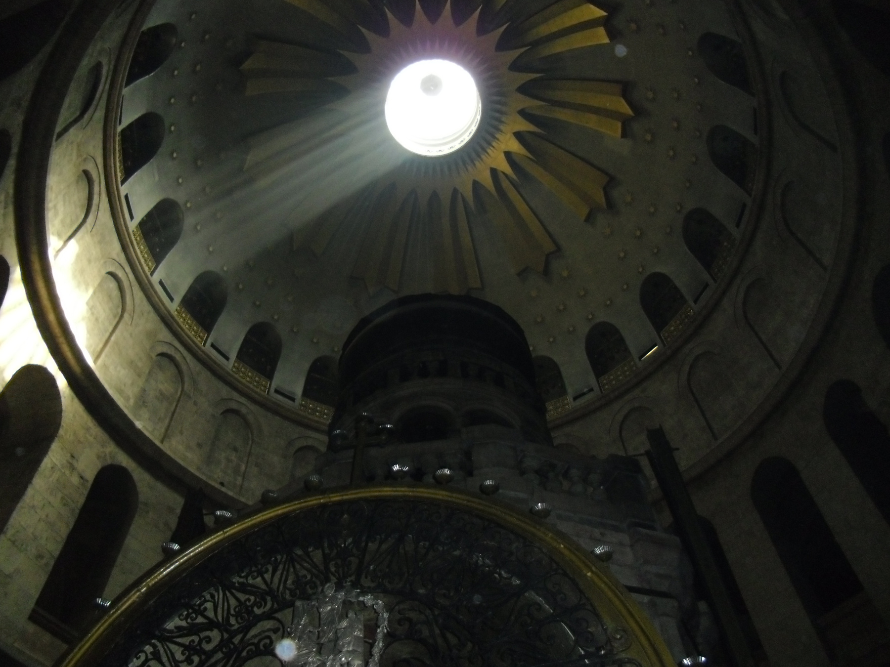 *** 