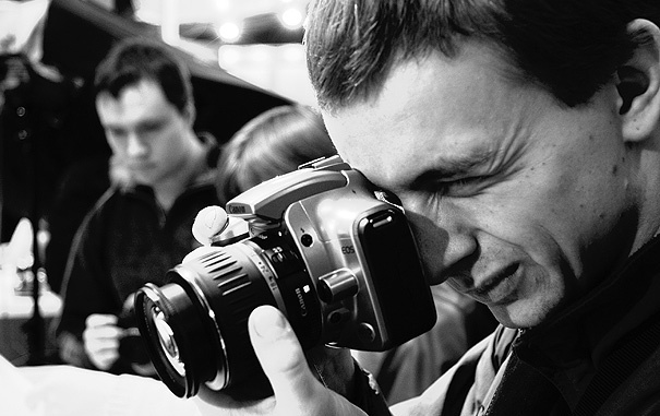 ФотоФорум 2004 