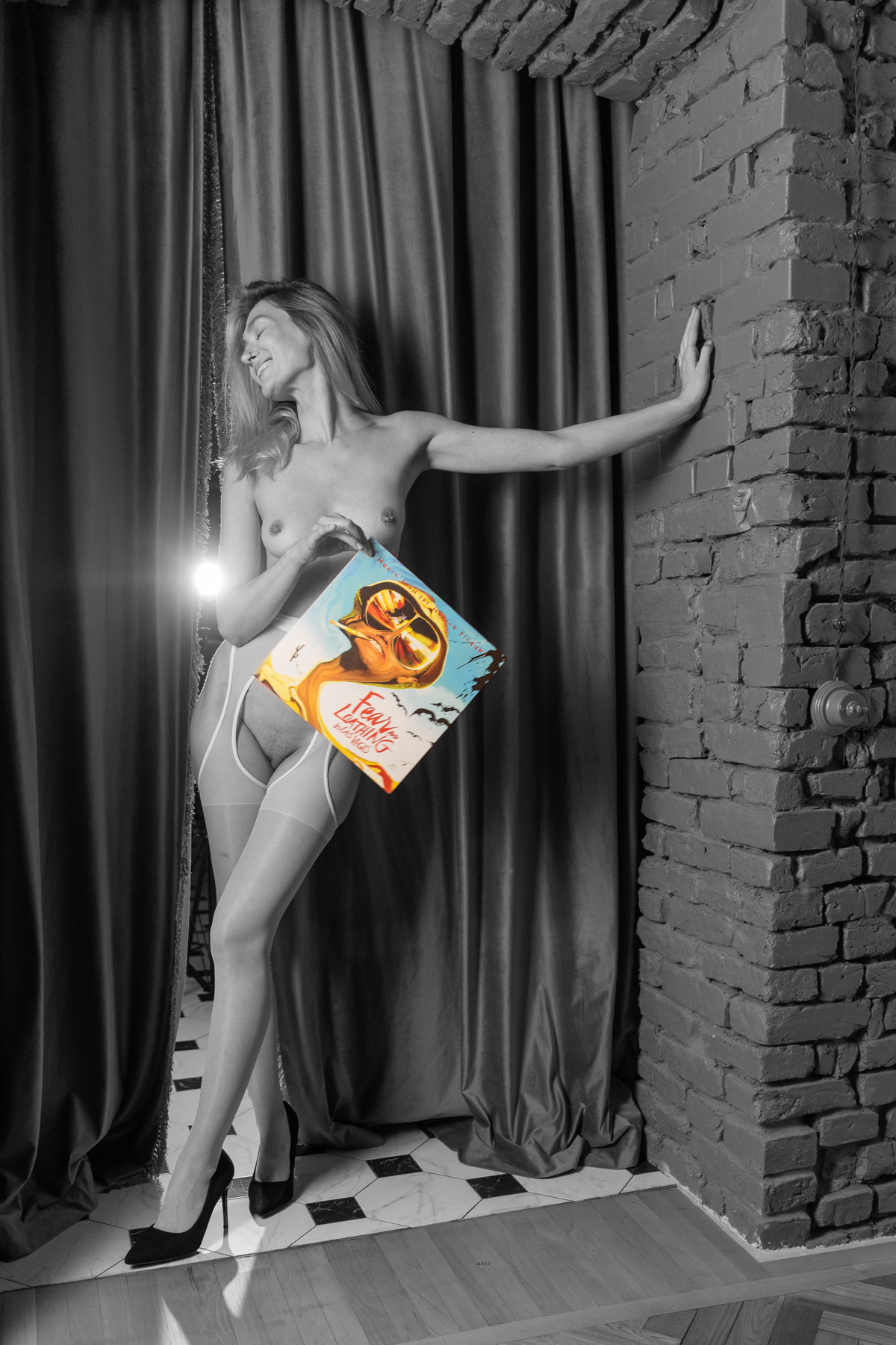 *** 
