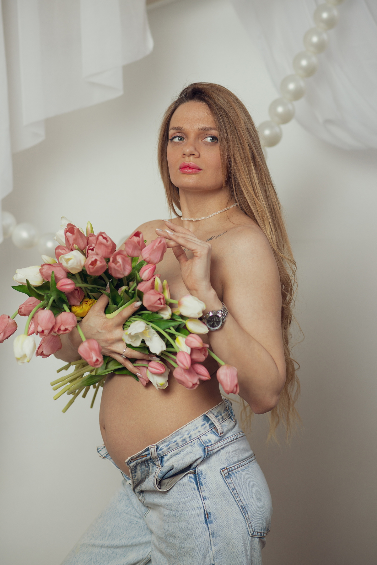 Юлия 