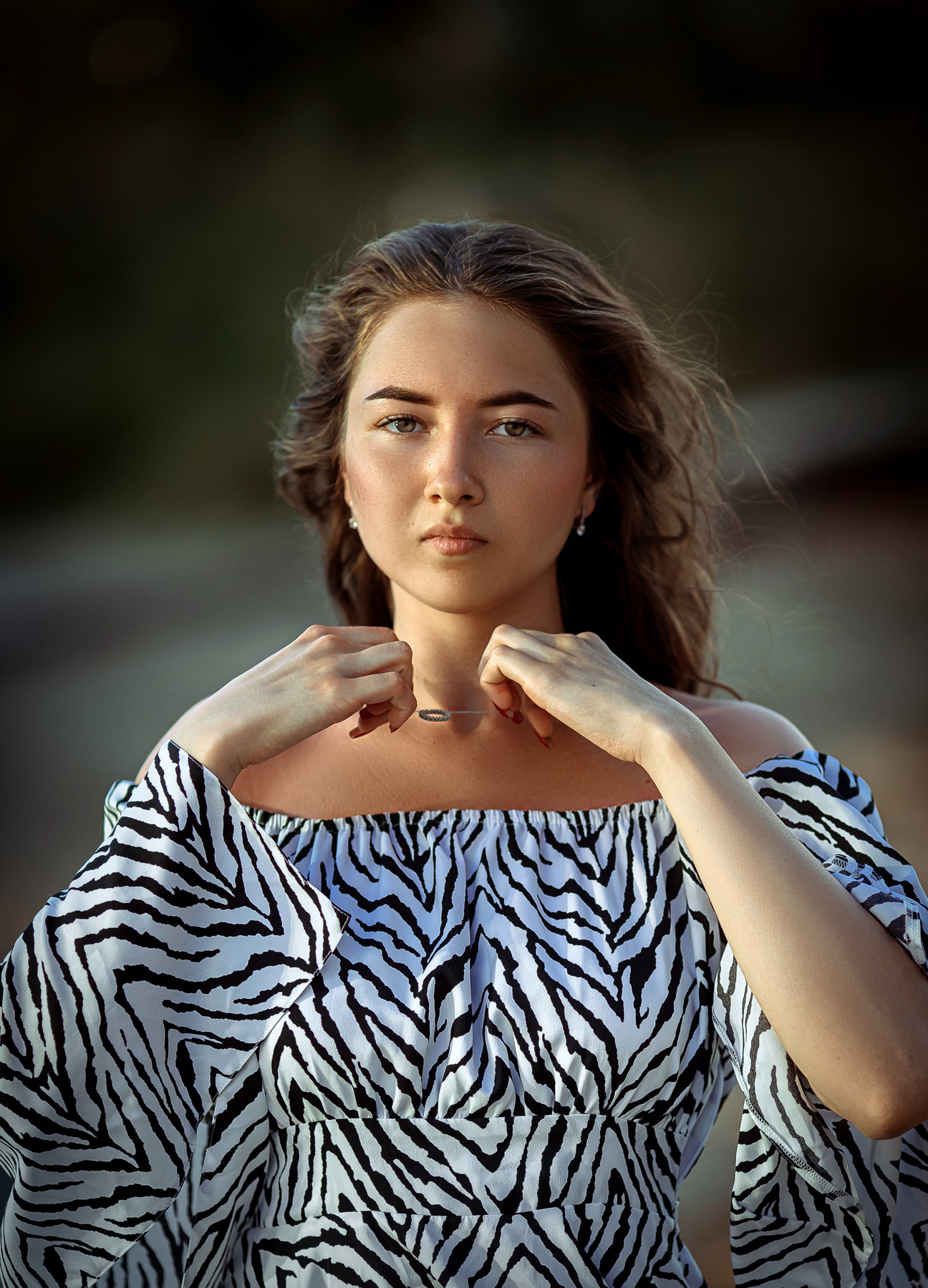 Арина 