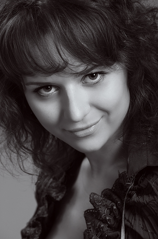Алина 