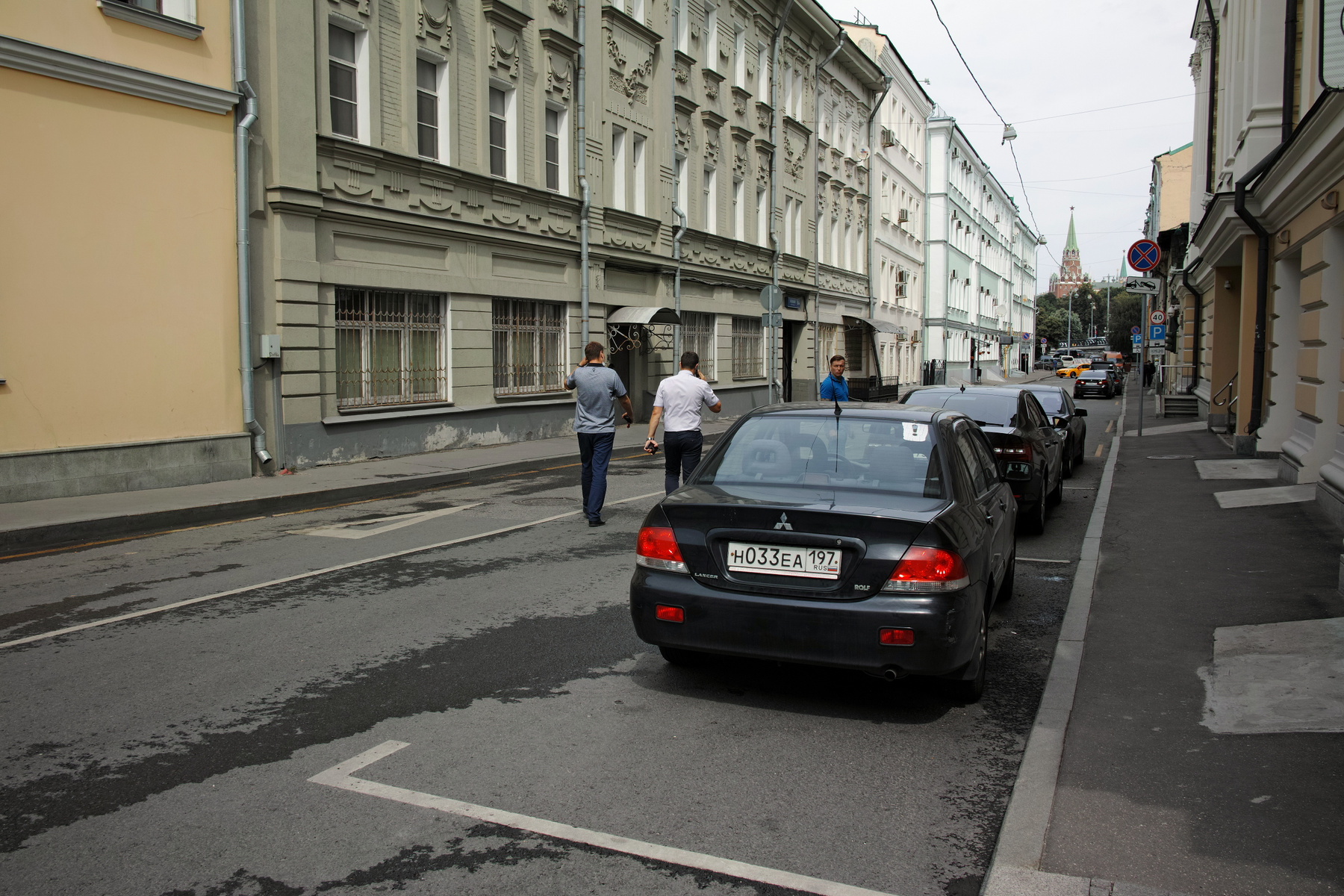 Лебяжий переулок город Москва переулок Лебяжий