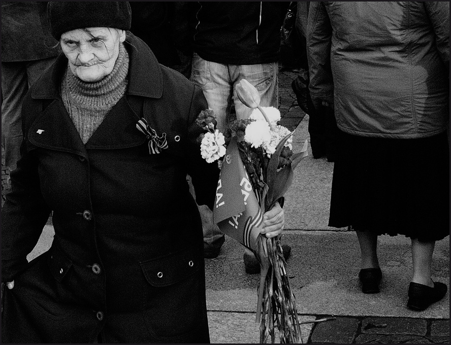 9 карточек про День Победы. Восьмая день победы праздник leica