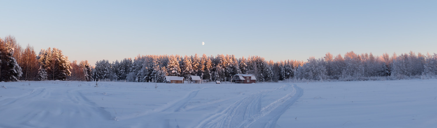 Карелия 