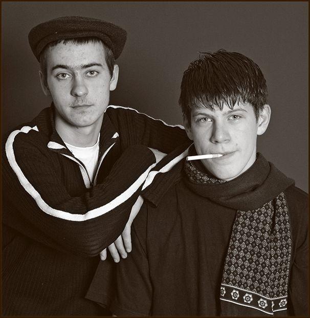 Патцаньё 