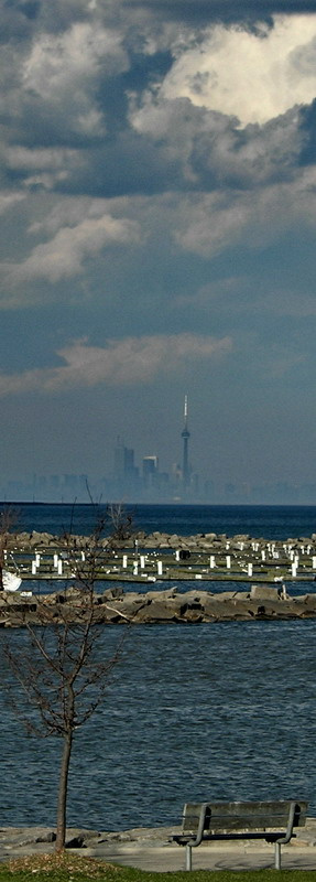 Ontario: Toronto Торонто Онтарио Канада Toronto Ontario Canada