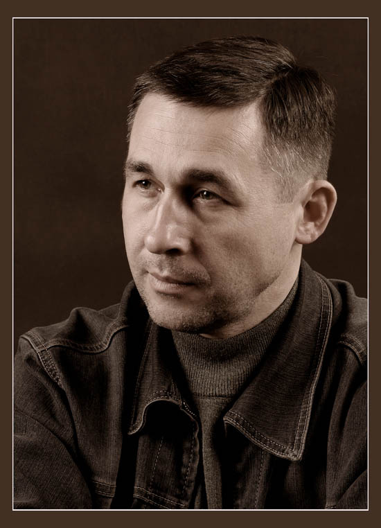 Александр#. Александр.