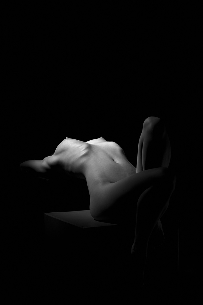 cubes 'n' curves 