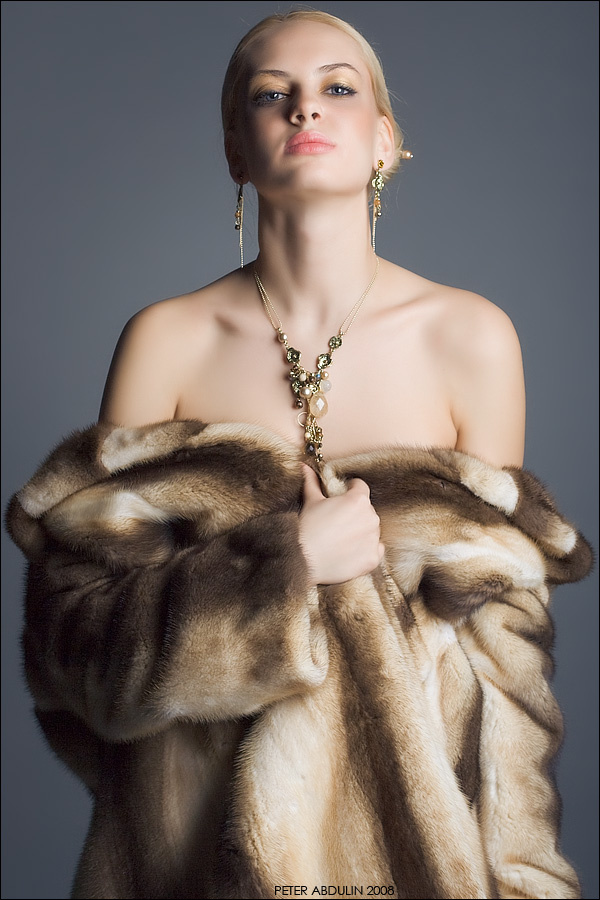 Dasha.4 