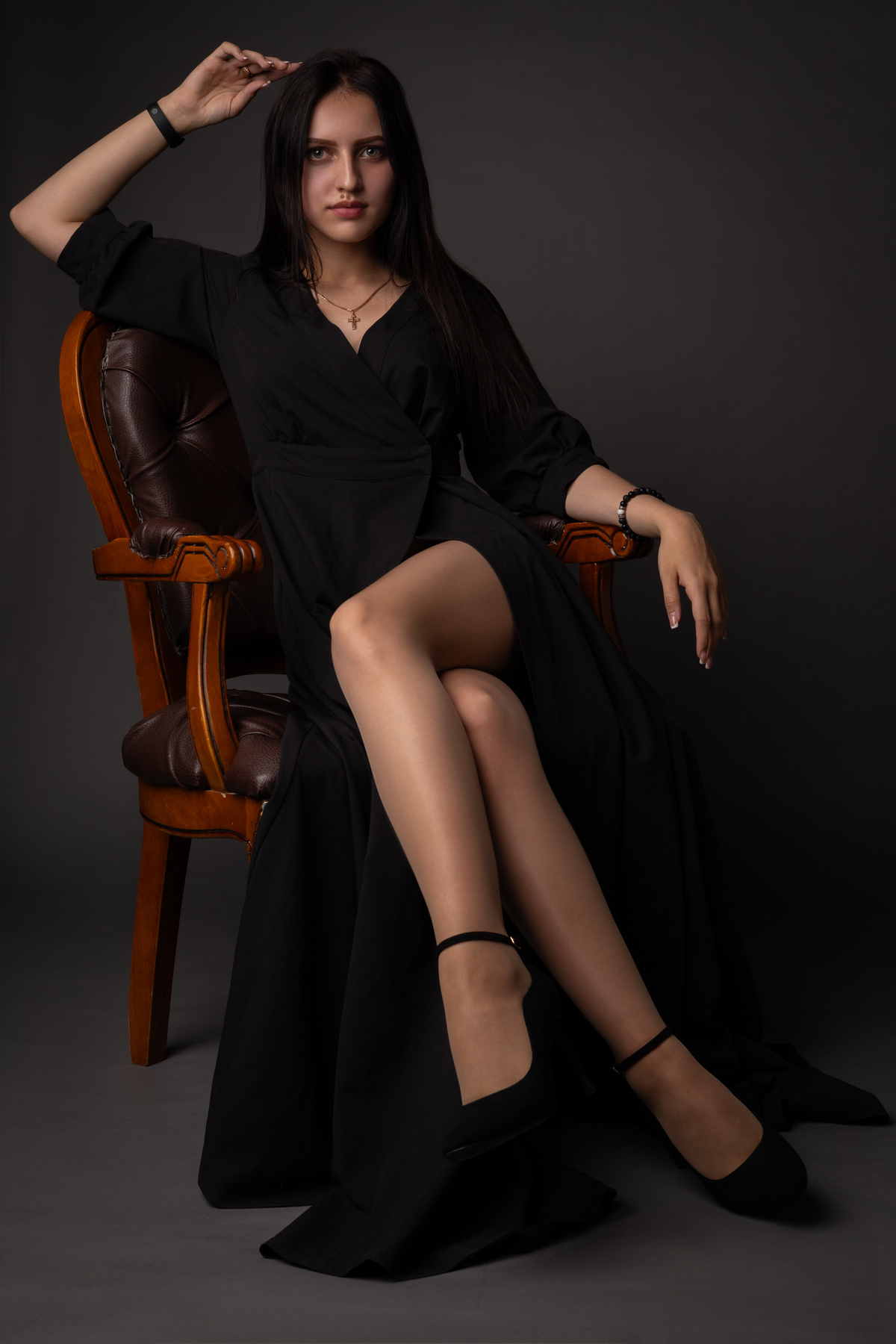 Svetlana 
