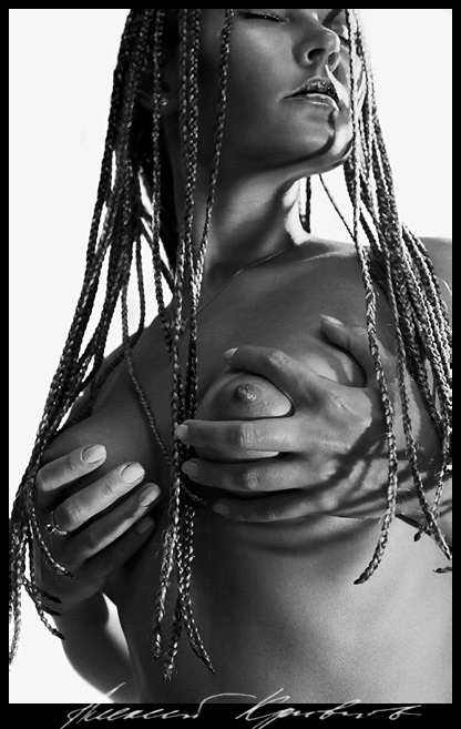 Bronze. Passion. fine art nude body passion обнаженная девушка тело ню страсть