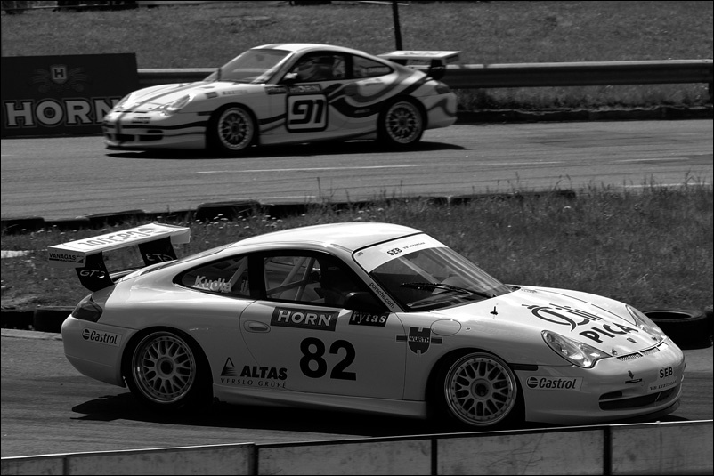 ...Dream Car... Porsche