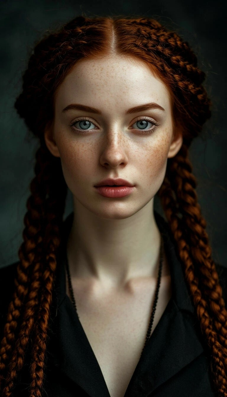 *** 