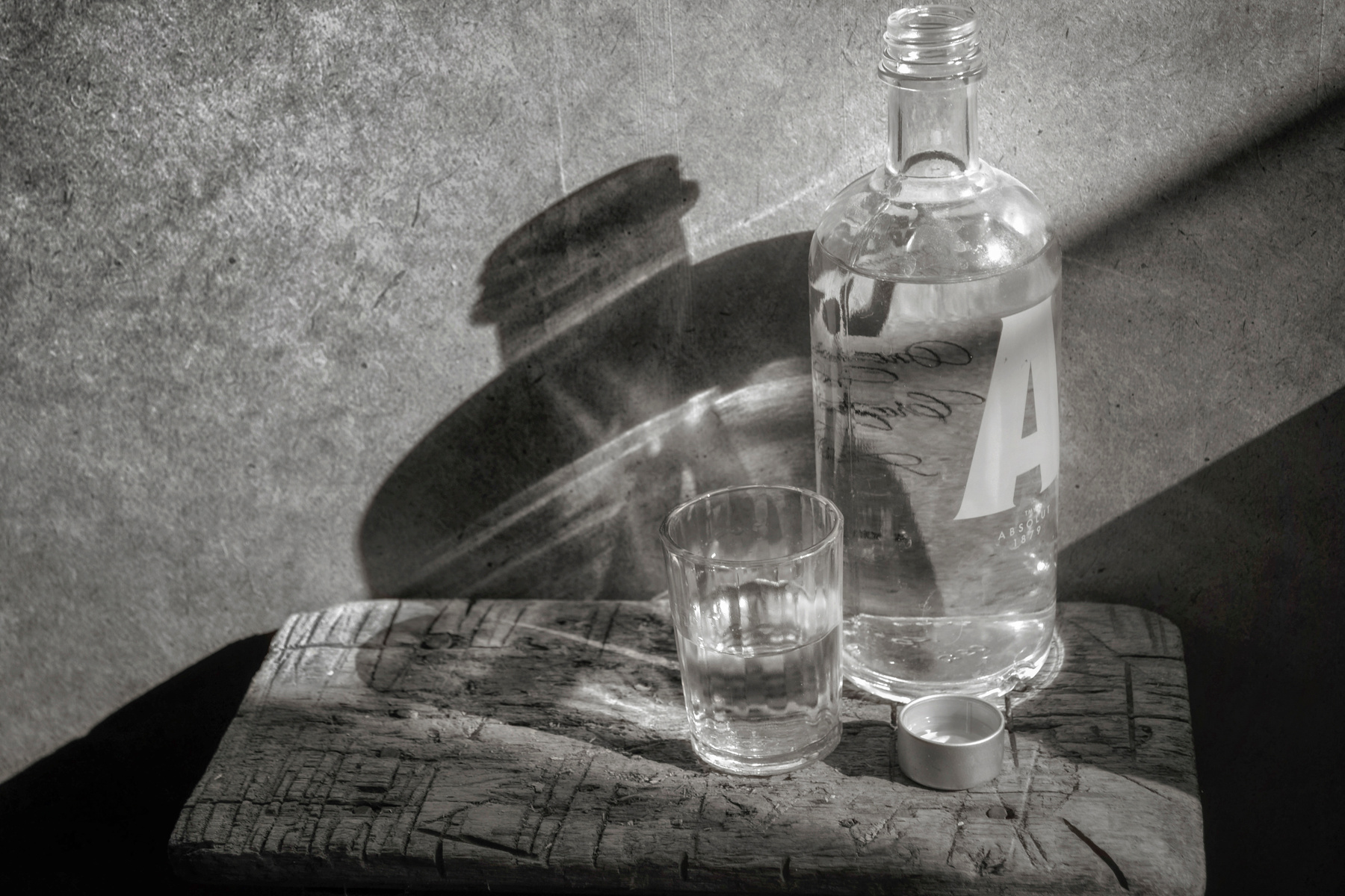 *** 