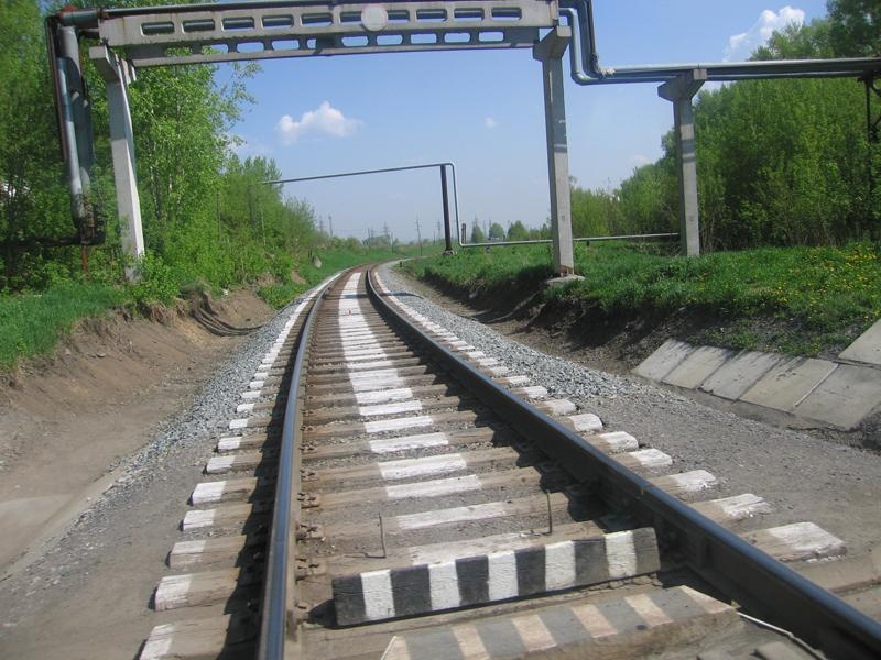 Перспектива 