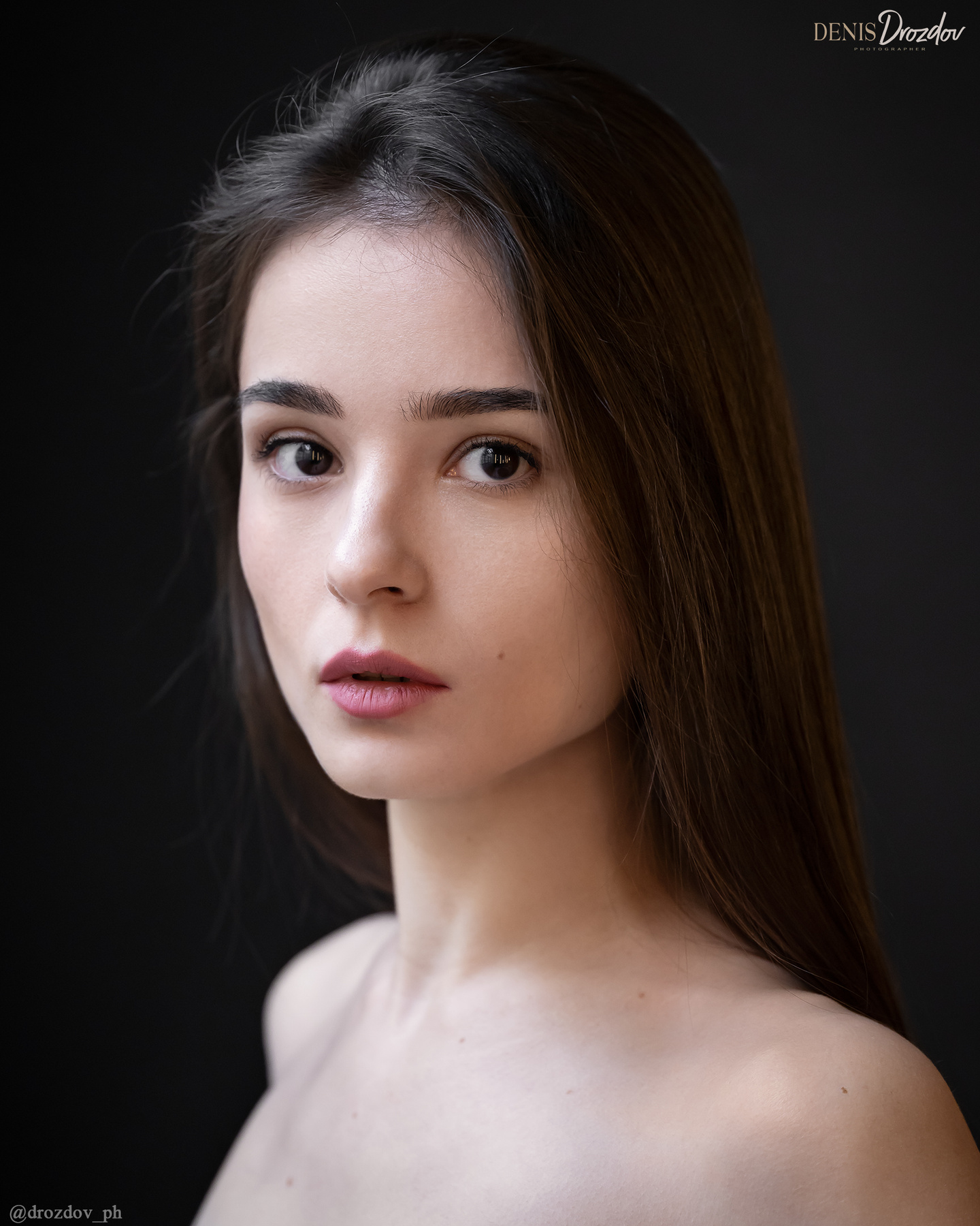 *** 