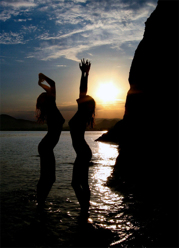 W-Twins 
