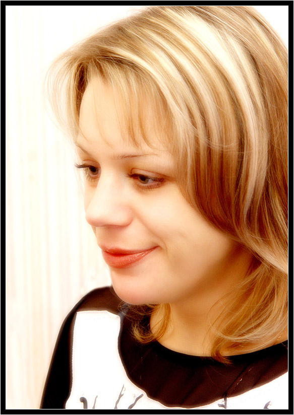 Лена 