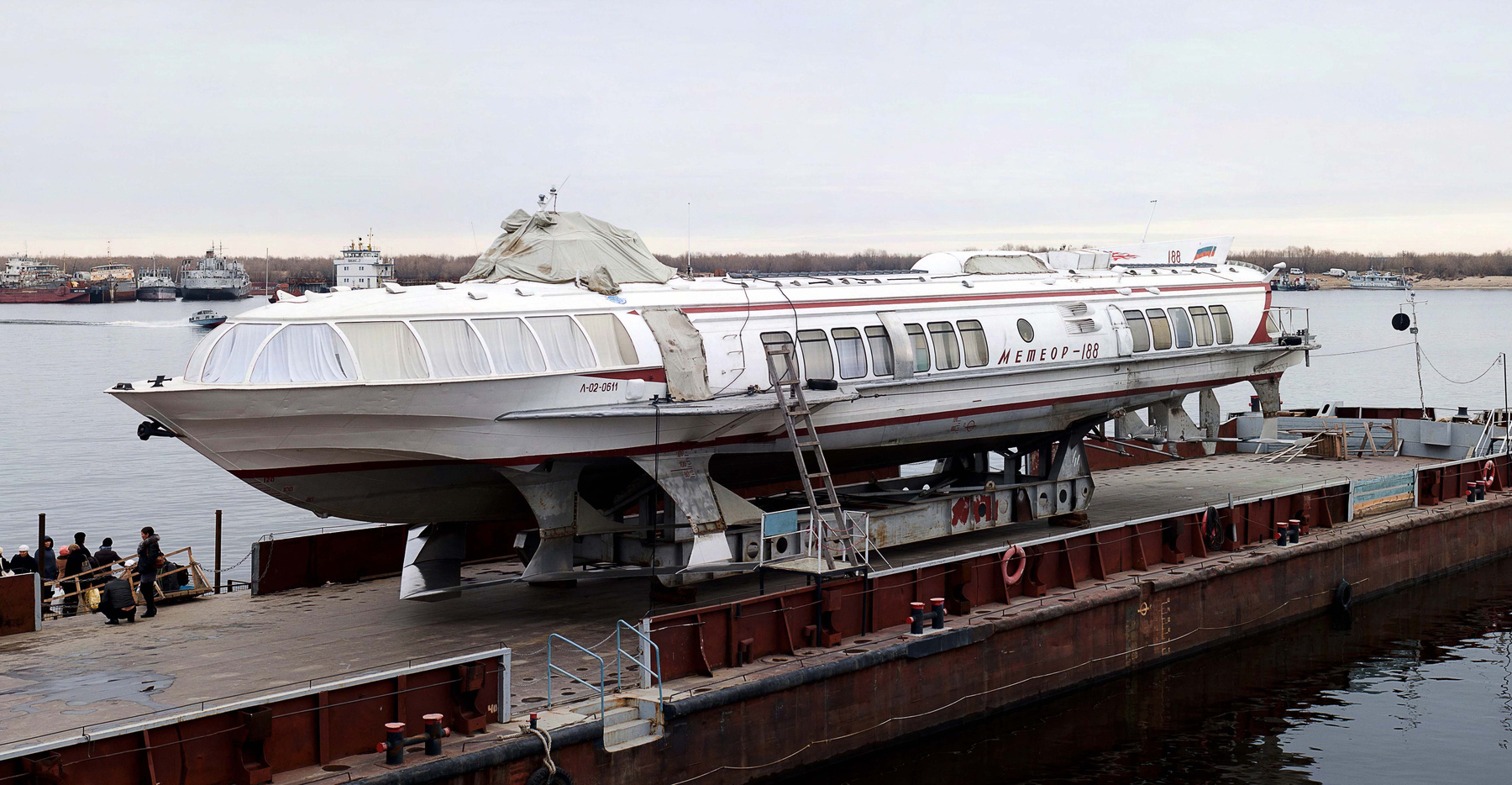 *** 