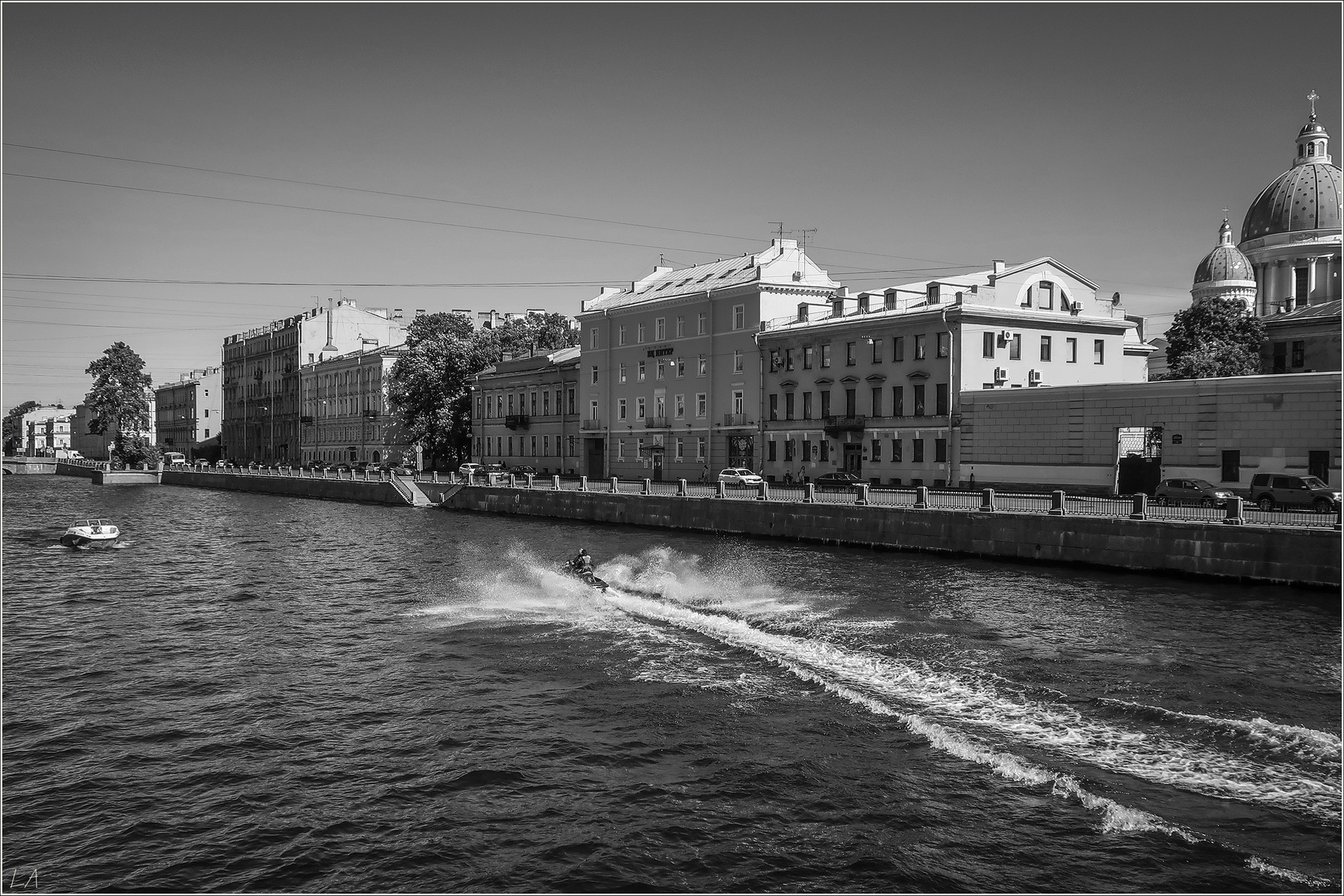*Летний Петербург* фотография путешествие Санкт-Петербург лето город Фонтанка Фото.Сайт Photo.Sight Светлана Мамакина Lihgra Adventure