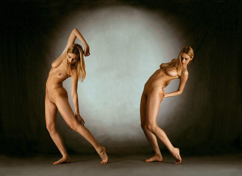 twins 