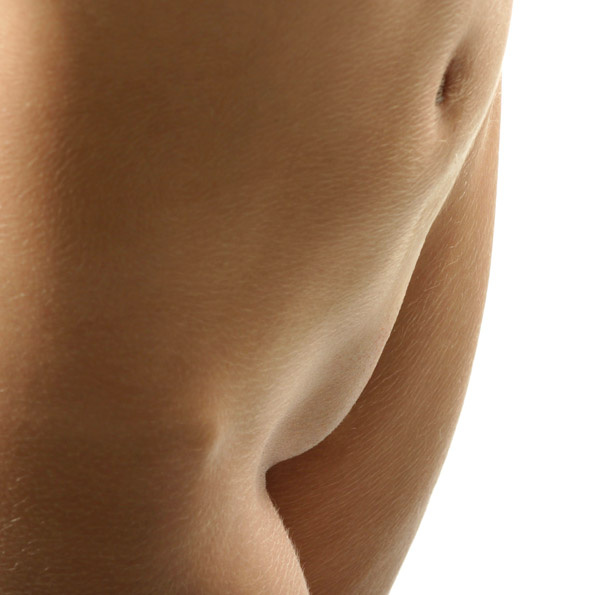 Bodyline01 