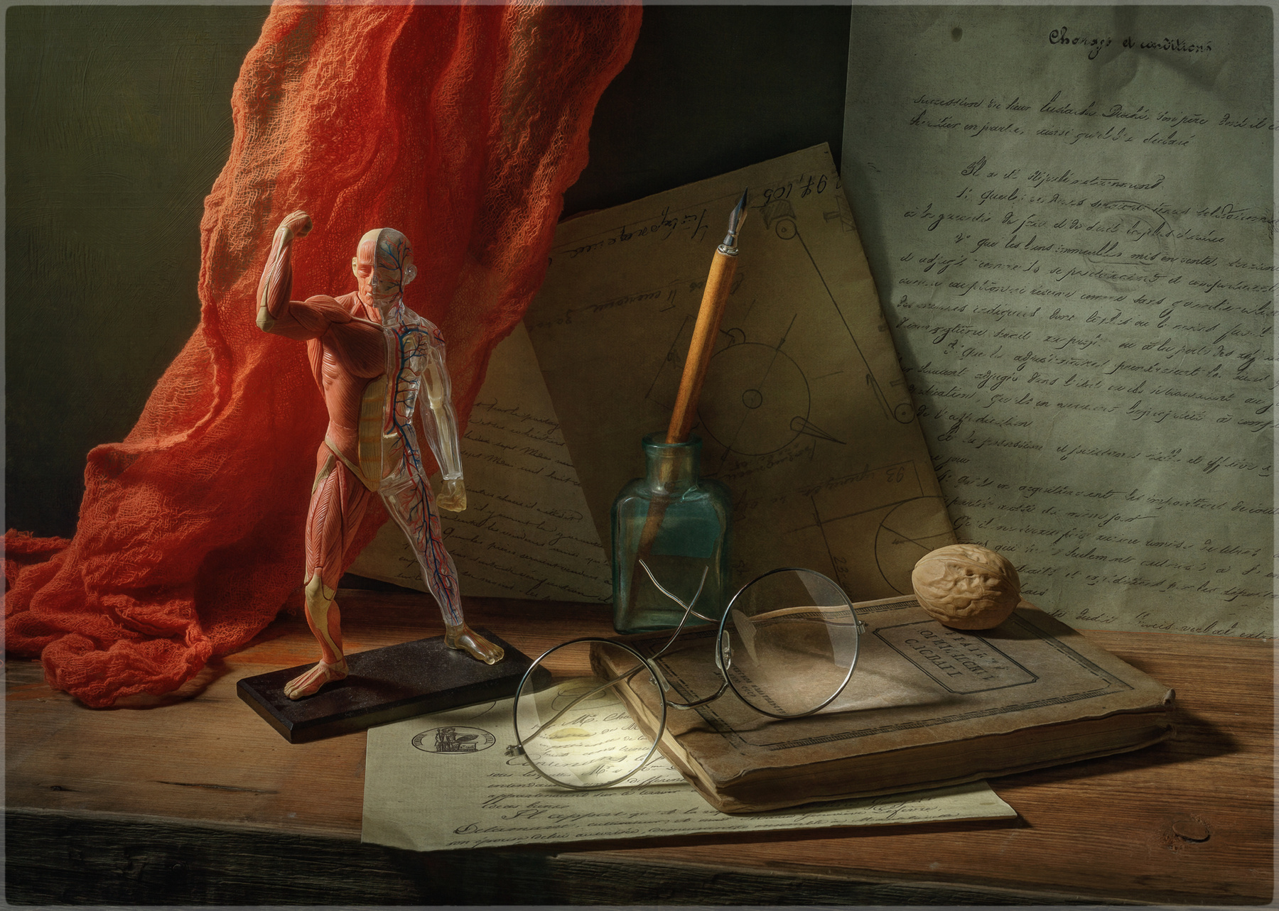 *** 