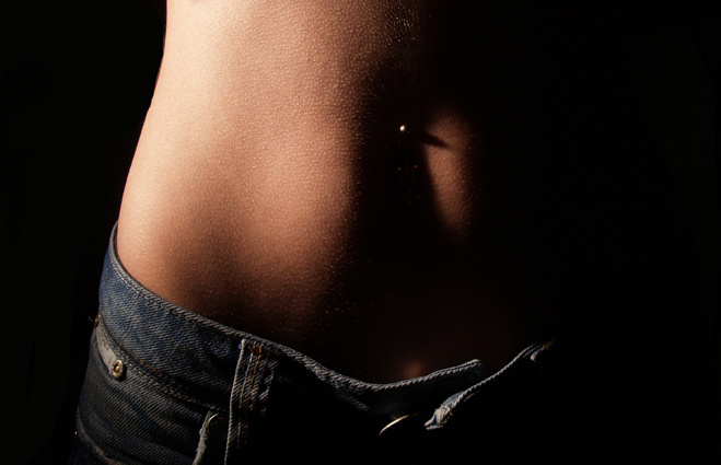б.н 