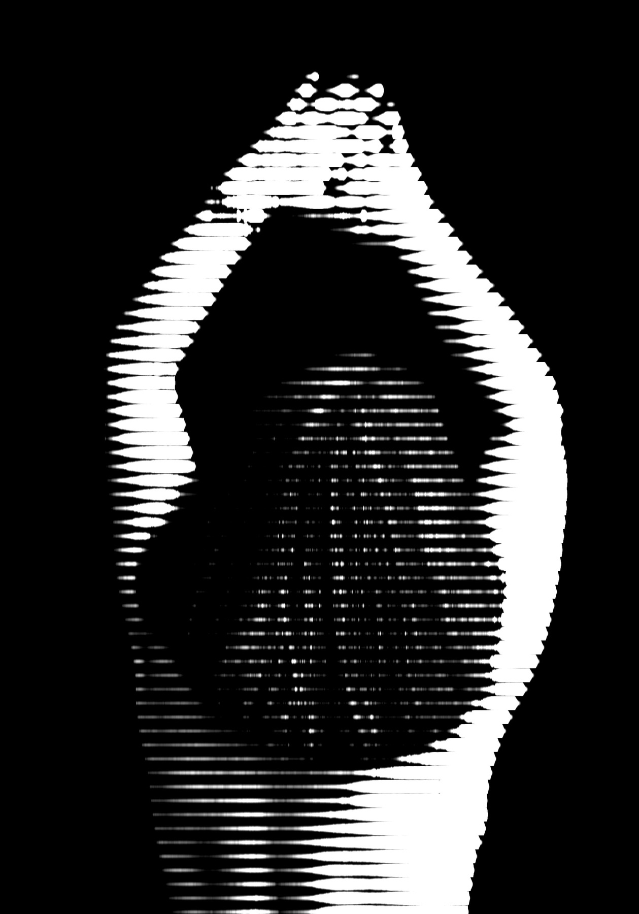 Акт 51 