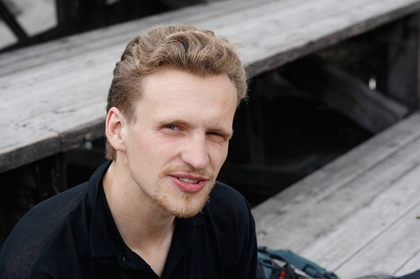 Всем, кто знает Сергея Александрова - НУЖНА ПОМОЩЬ Сергей, Александров, помощь, help, 