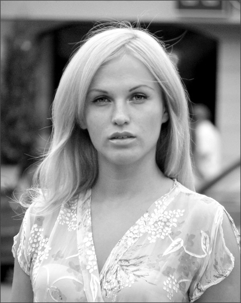 Елена [repost] Елена