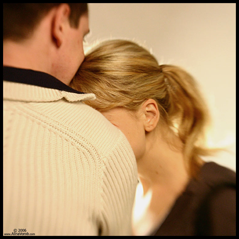 their moment lensbaby, portrait