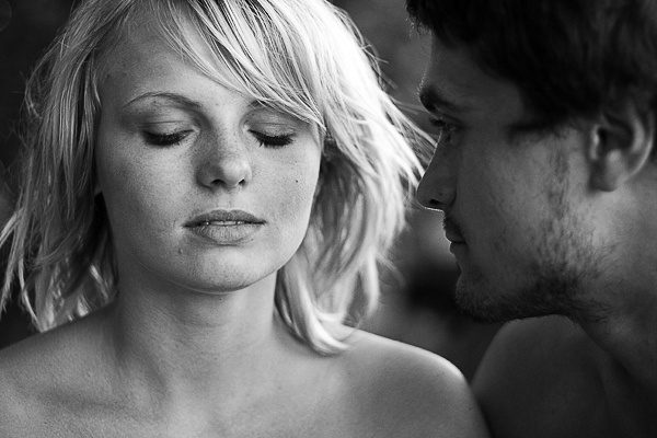 Love story #1 love story история любви