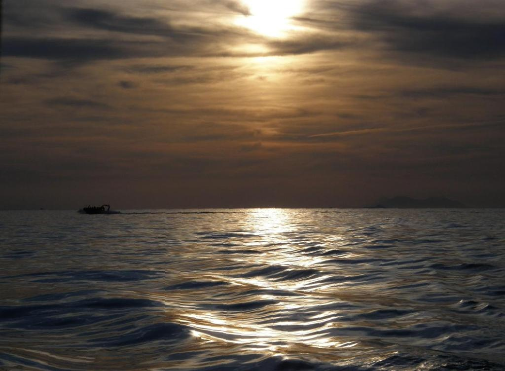 морэ-морэ 