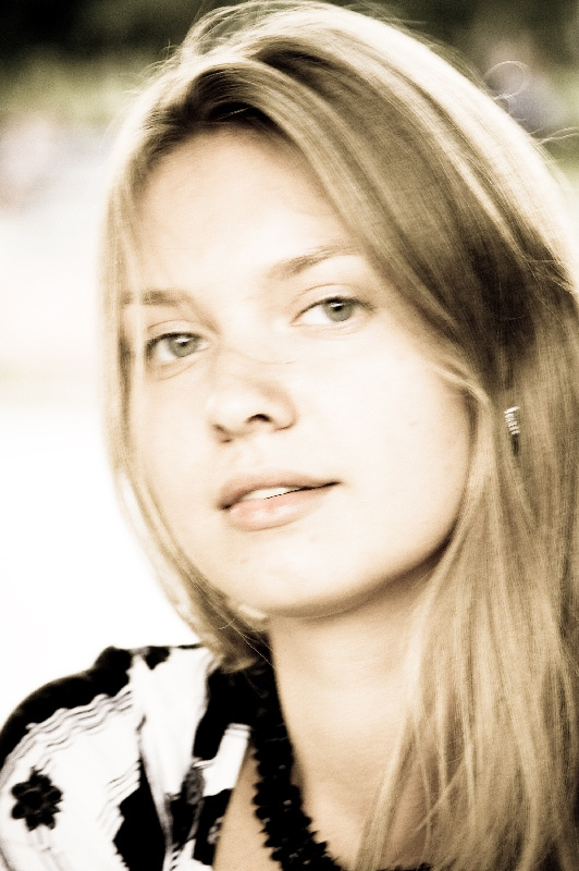 Леди Н. 