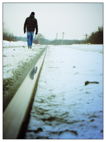 -way- 